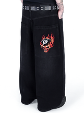 8 Ball Denim