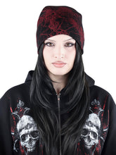 Blaze - Beanie