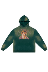 G0BLIN HOODIE