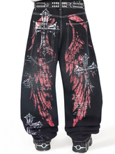 Ardor Denim
