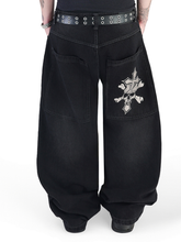 Couture Denim
