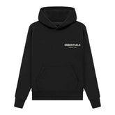 Essentials Fear of God KIDS Stretch Limo Hoodie