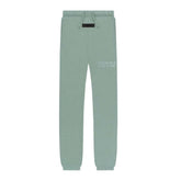 Essentials Fear of God KIDS Sycamore Sweatpants