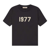 Fear of God Essentials 1977 Tee Iron