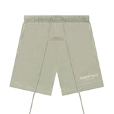 Fear of God Essentials Essentials Shorts 'Sea Foam'