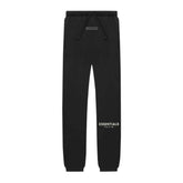 Fear of God Essentials KIDS Stretch Limo Sweatpants