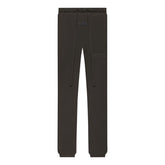 Fear of God Essentials Sweatpants 'Off Black'
