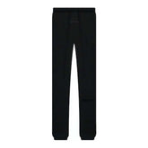 Fear of God Essentials Sweatpants 'Stretch Limo'