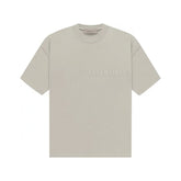 Fear of God Essentials Tee Seal