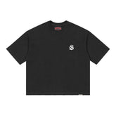 Godspeed Black G Logo Tee