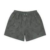 Godspeed HydroShift Swimming Trunk Shorts Graphite Grey