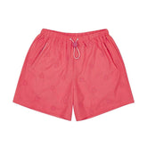 Godspeed HydroShift Swimming Trunk Shorts Pink
