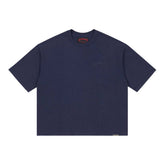 Godspeed Vital Necessi Tee Navy