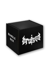 Conceal Mystery Box