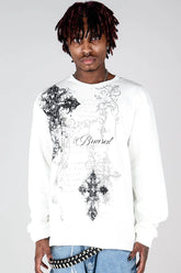 Ivory Thermal