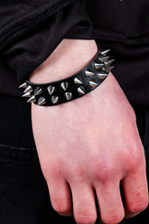 Spike - Bracelet