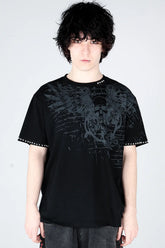 Wings Shirt