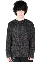 Skullz Thermal