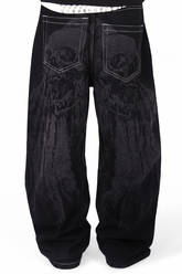 Stinge Denim