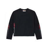 Vale Forever Black VSX Thermal