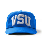 Vale Forever VSU Blue Snapper Hat