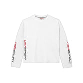 Vale Forever White VSX Thermal