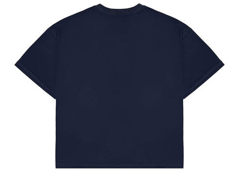 ‘95 KISS TEE - NAVY