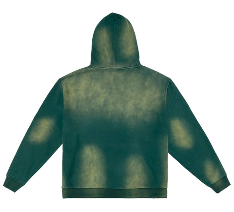 G0BLIN HOODIE