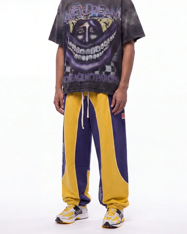 Vale Forever Sport 2000 Sweats Oregon