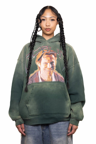 G0BLIN HOODIE