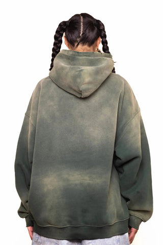 G0BLIN HOODIE