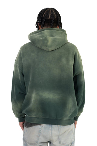 G0BLIN HOODIE