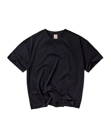 Vale Forever Blankees 2 Pack Tees White/Black