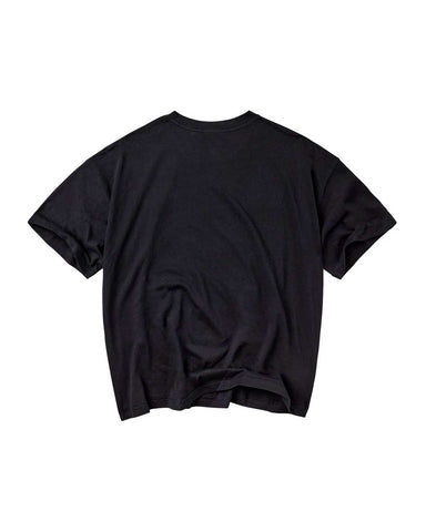 Vale Forever Blankees 2 Pack Tees White/Black