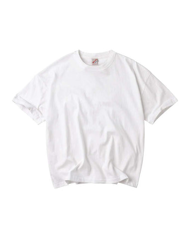 Vale Forever Blankees 2 Pack Tees White/Black