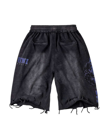 Vale Forever Football Kountry Swort Black