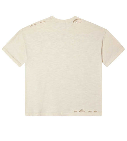 Vale Forever Freedom Tee Tan