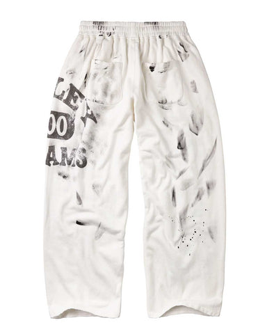 Vale Forever Picasso Sweats Oreo