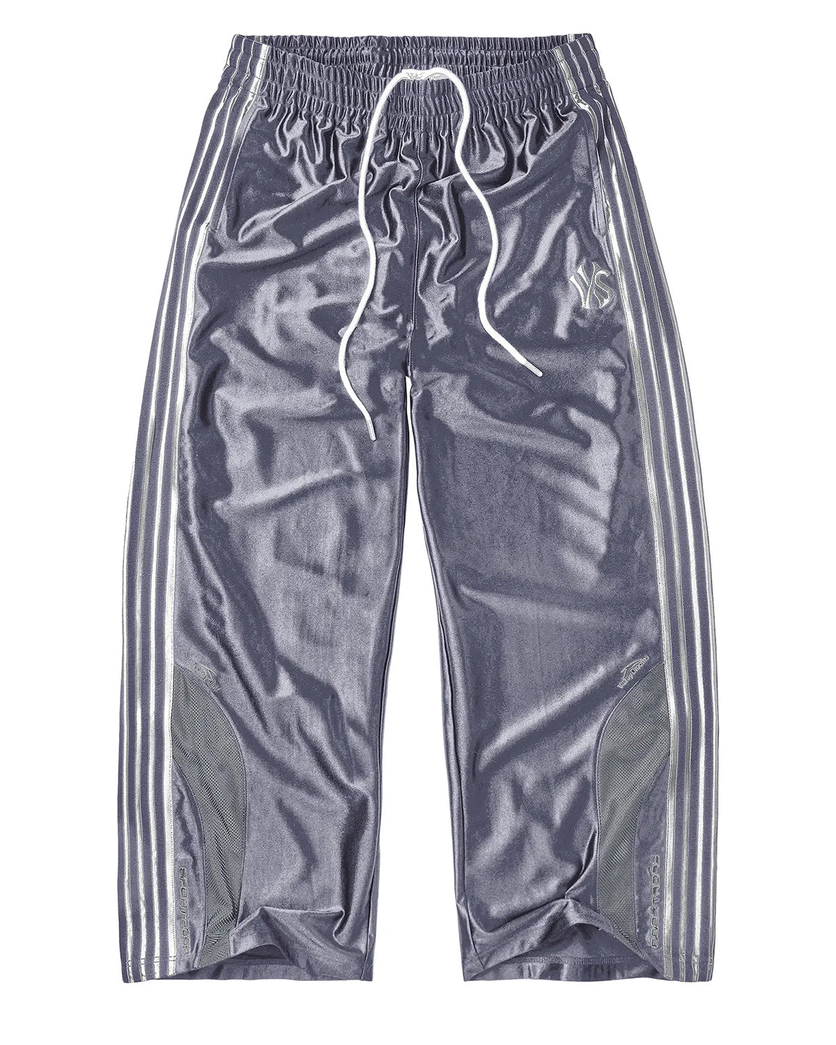 Vale Forever Sliver Surfer Swish Pants