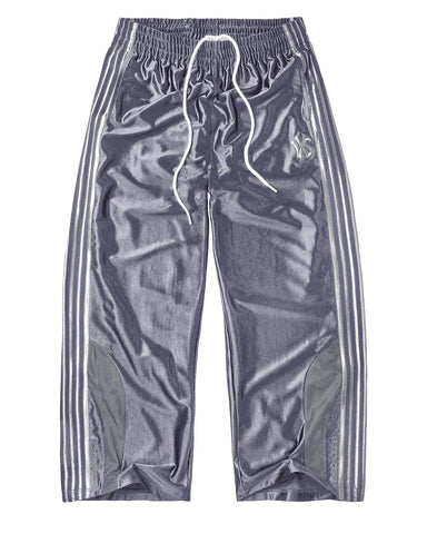 Vale Forever Sliver Surfer Swish Pants