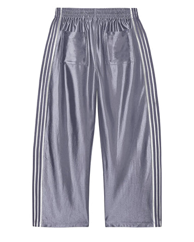 Vale Forever Sliver Surfer Swish Pants