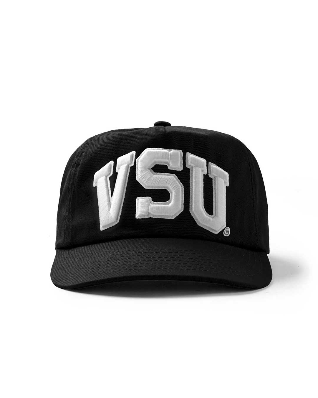 Vale Forever VSU Snapper Black