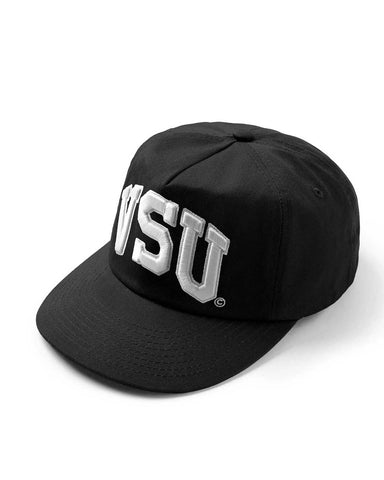 Vale Forever VSU Snapper Black