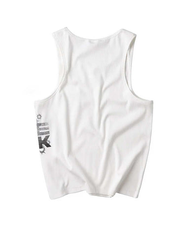 Vale Forever Vale Is Back Tank Top 2 Pack