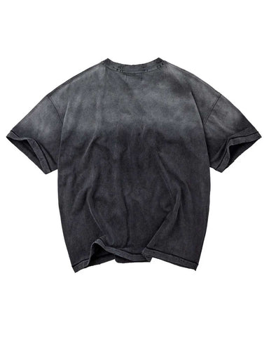 Vale Forever Valley Dream Tee Black