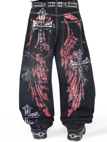 Ardor Denim