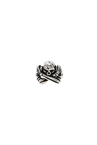 DeadStar - Ring