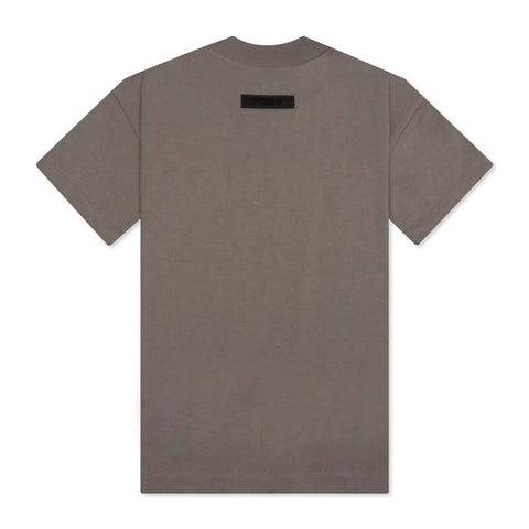 Essentials Fear of God KIDS Desert Taupe Tee