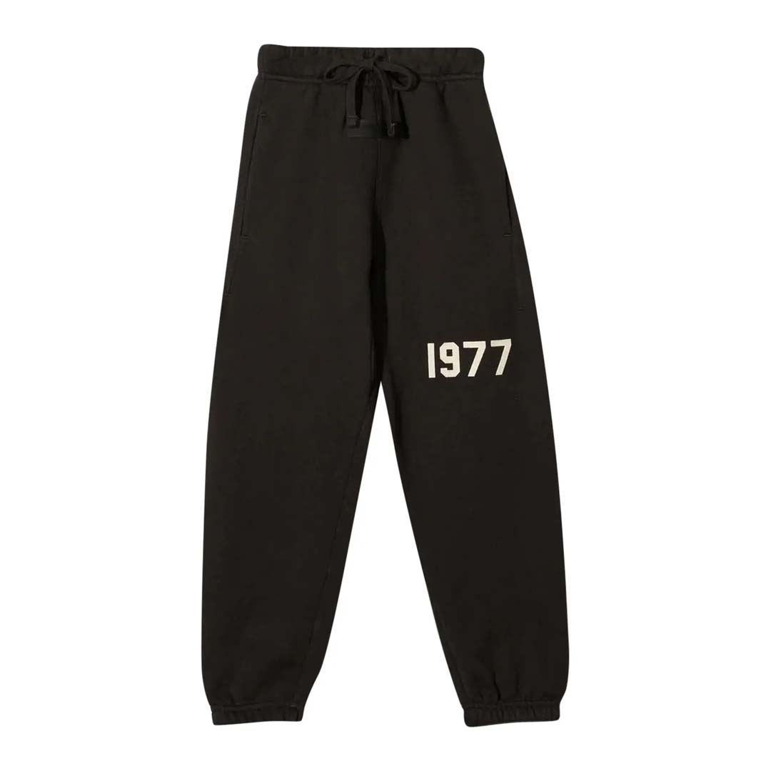 Essentials Fear of God KIDS Iron 1977 Sweatpants