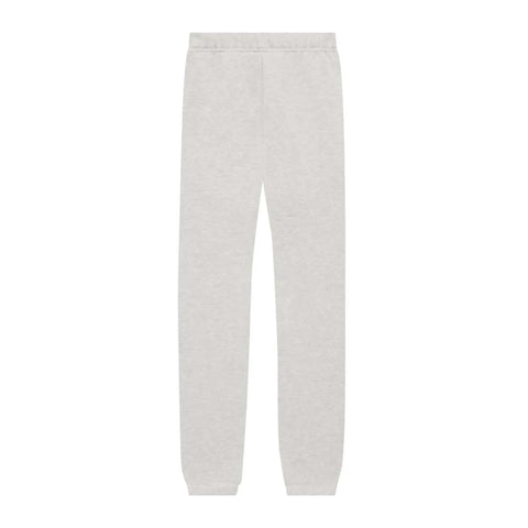 Essentials Fear of God KIDS Light Oatmeal Sweatpants